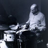 Claudio Saveriano