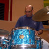 Claudio Saveriano