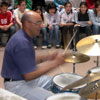 Claudio Saveriano