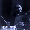 Claudio Saveriano