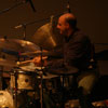 Claudio Saveriano