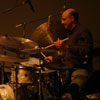 Claudio Saveriano