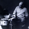 Claudio Saveriano