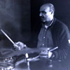 Claudio Saveriano
