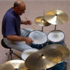 Claudio Saveriano