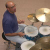 Claudio Saveriano