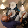 Claudio Saveriano