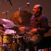 Claudio Saveriano